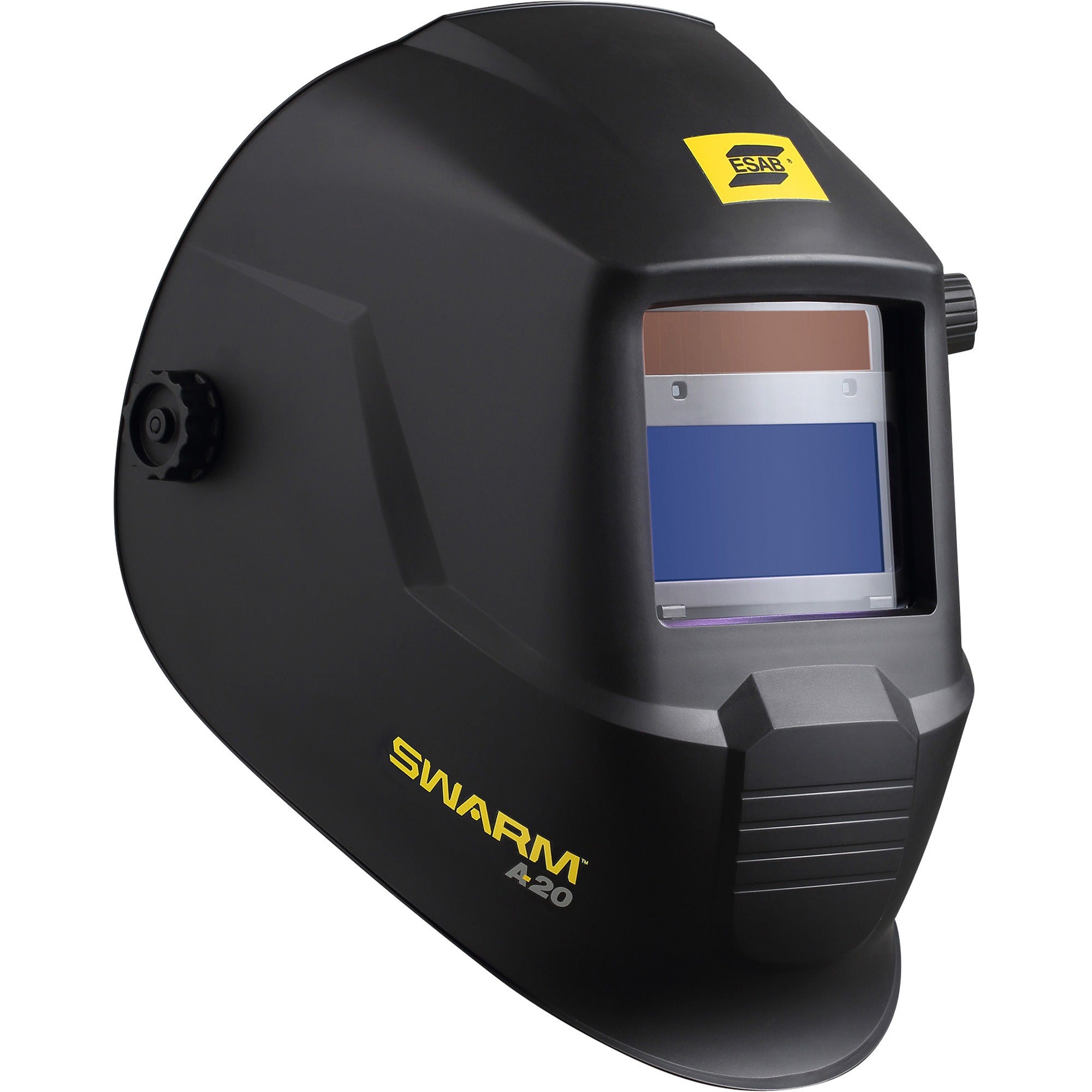 ESAB Esab 0700102043 Swarm A20 (93 x 43 mm)