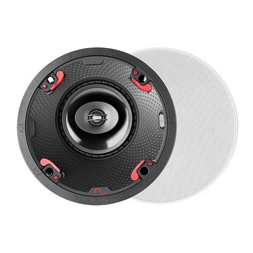 EPISODE Episode SIG-56-POINT Signature In-ceiling Speaker