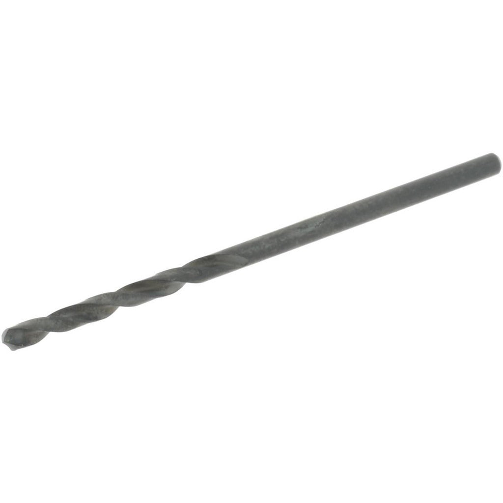 HERTEL Hertel 61699773 Screw Machine Drill Bit 0.07 in Hss