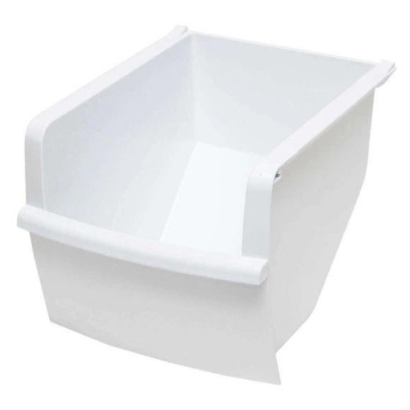 WHIRLPOOL Whirlpool WPW10144409 Refrigerator Drawer