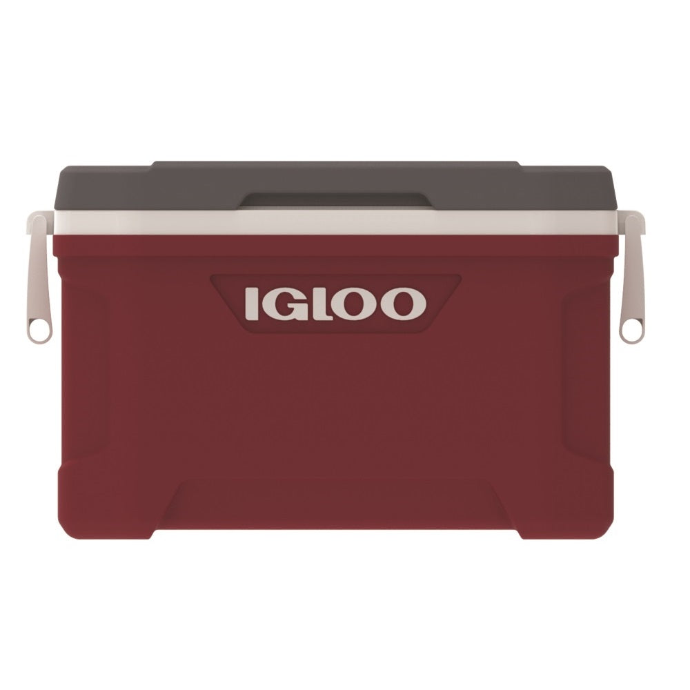 IGLOO Igloo 50340 Latitude 52 Quart Cooler