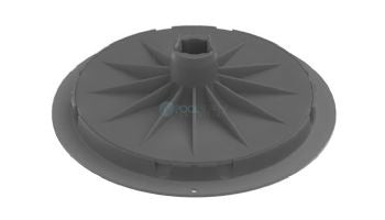AQUASTAR POOL PRODUCTS Aquastar Pool Products sk43105 Skimmer Vacuum Plate