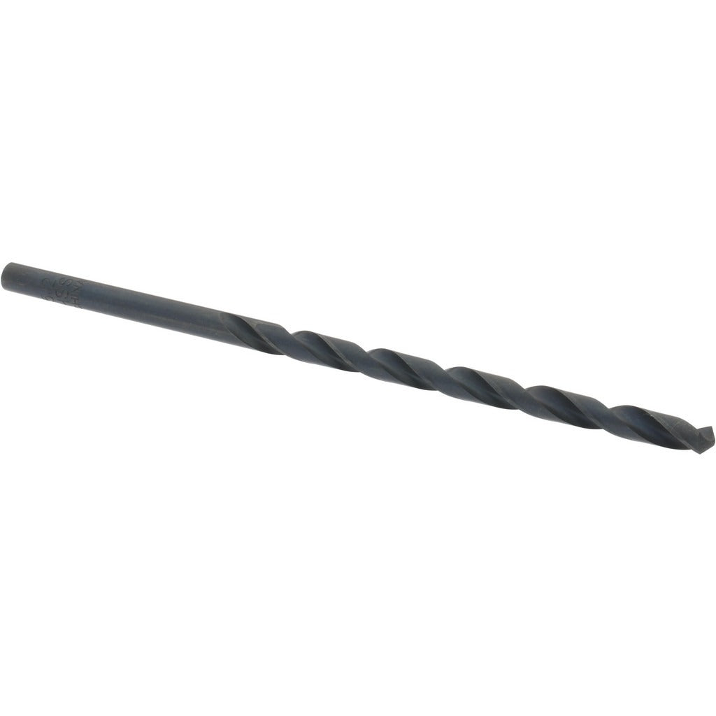 VALUE COLLECTION Value Collection 01392208 Taper Length Drill Bit Hss