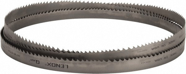 LENOX Lenox 89590QPB154570 Bandsaw Blade 15 Ft 1-1/4 in 2-3 Tpi