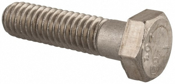 VALUE COLLECTION Value Collection R82230422 5/16-18 X 1-1/4 in Hex Cap Screw