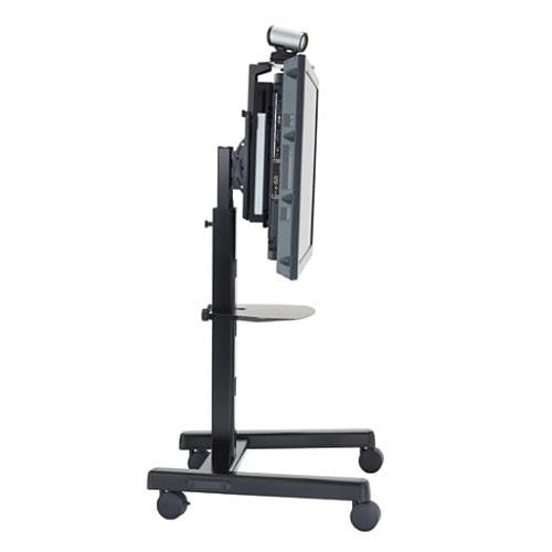 CHIEF Chief Legrand RFCUB Fit Mobile Display Cart