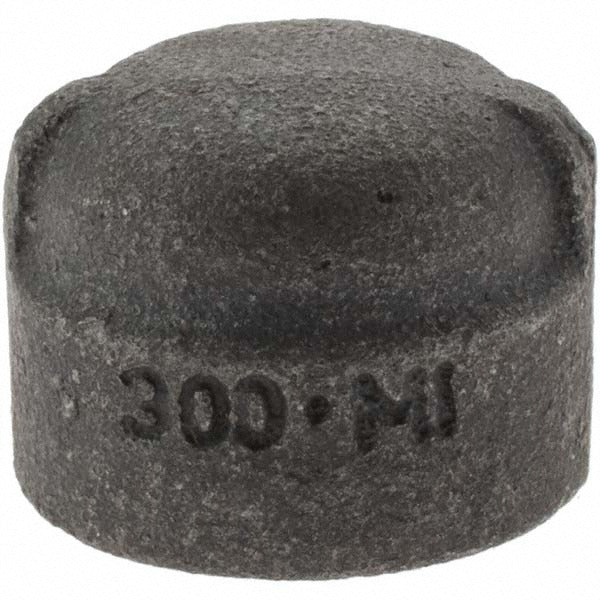 VALUE COLLECTION Value Collection 13572G End Cap 3/8 in Class 300 1500 Psi