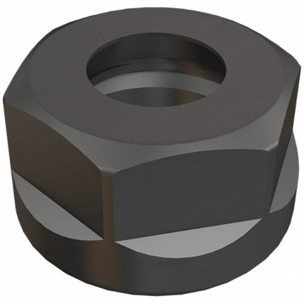 ISCAR Iscar 4513072 ER11 Mini Clamping Collet Nut