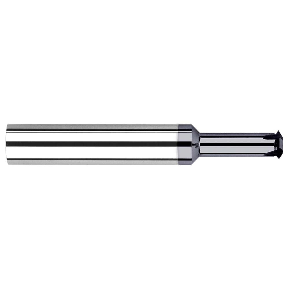 HARVEY TOOL Harvey Tool 882139-C3 Thread Mill M16 6 Flute Solid Carbide