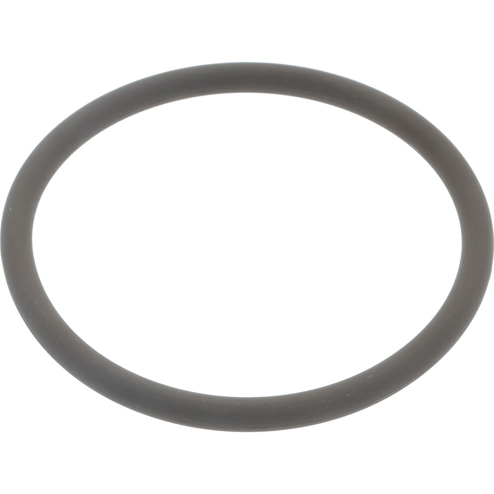 VALUE COLLECTION Value Collection ZBD9500-126 Viton O-ring Dash 126