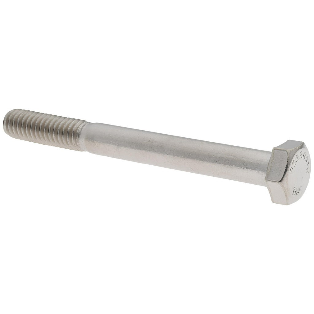 VALUE COLLECTION Value Collection R63036640 Hex Head Cap Screw 5/16-18