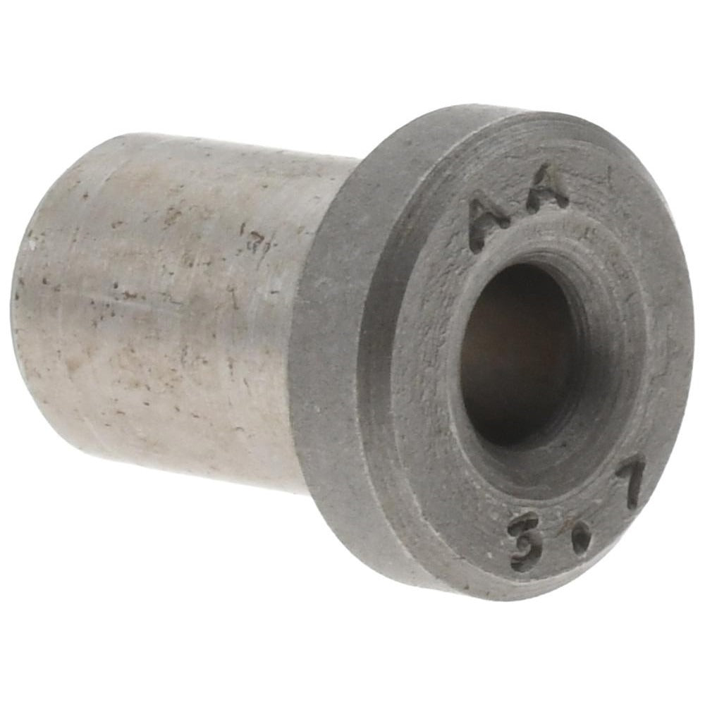 BONEHAM Boneham AM00000128 Press Fit Headless Drill Bushing Hm