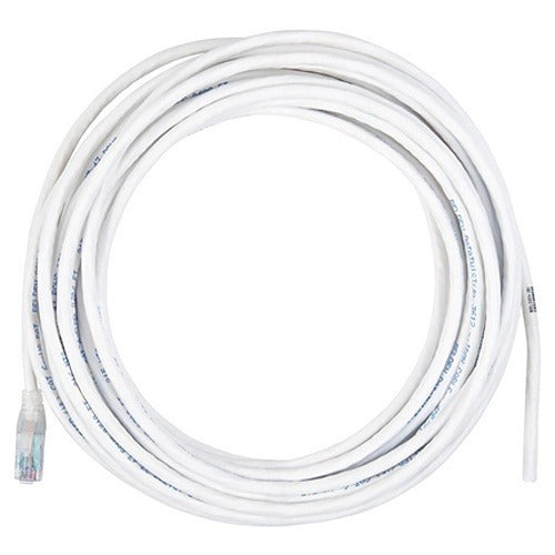 BELDEN Belden Inc. C632204050 Cat6 Plus Plenum Pigtail 50 Ft