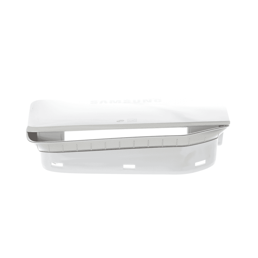 SAMSUNG Samsung DC97-21427L Assembly Panel Drawer