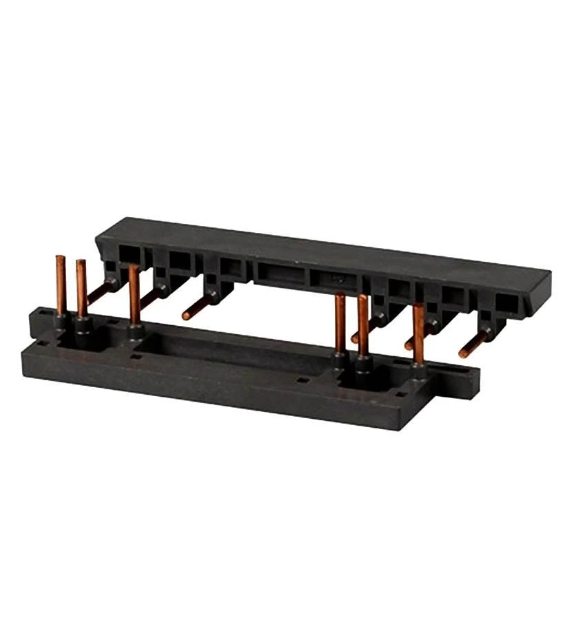 LS ELECTRIC Ls Electric 76671635003 Reversing Wiring Kit Mc-series