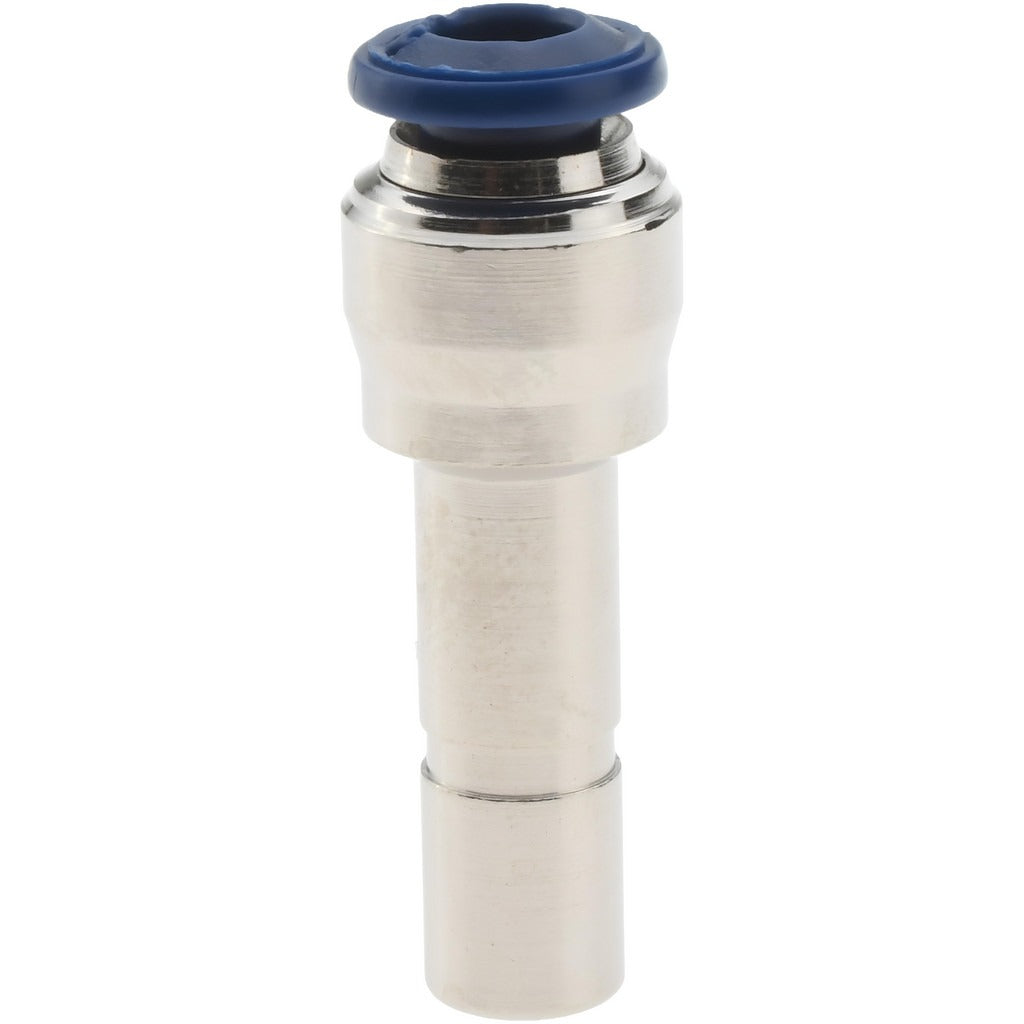 PRO-SOURCE Pro-source 2559014165PRO Push-to-connect Tube Stem Fitting