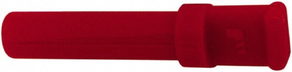LEGRIS Legris 3126 53 00 Push-to-connect Plug 1/8 Inch Od