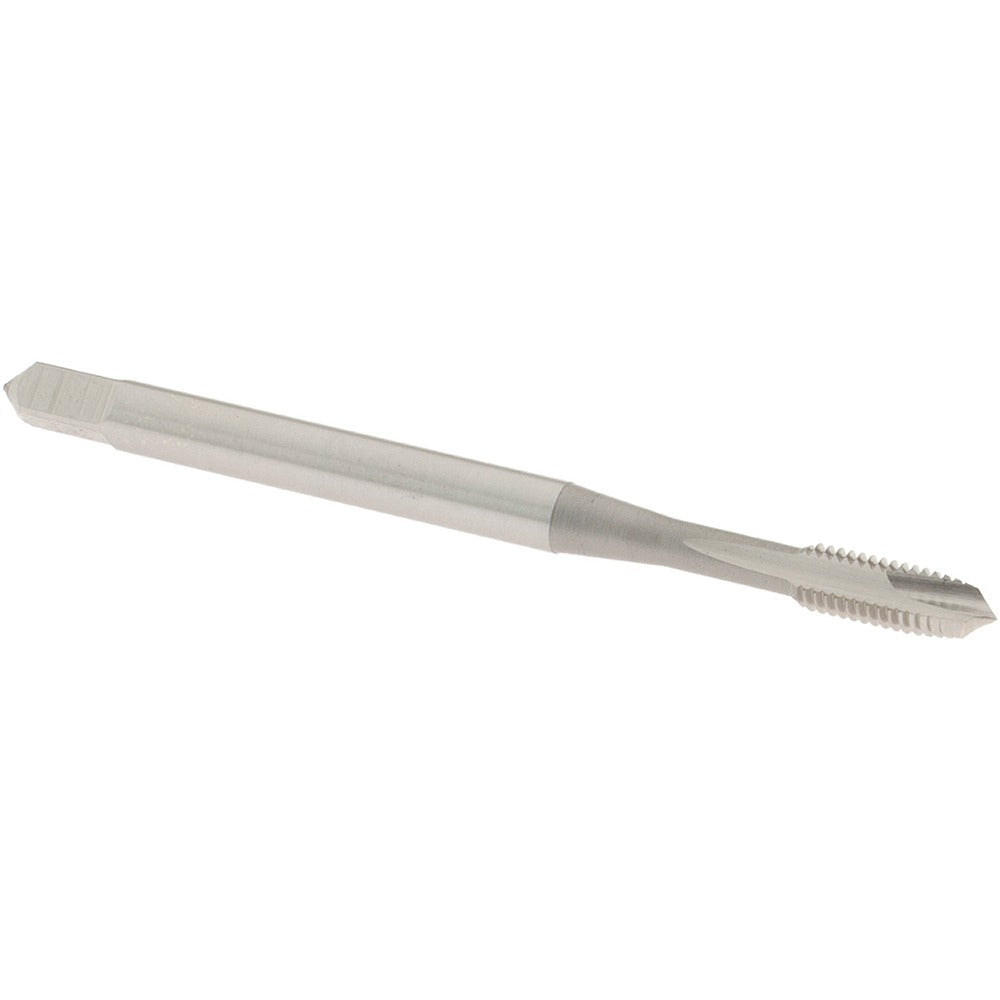OSG Osg 7003200 Spiral Point Sti Tap 3-48 Unc 2 Flute Hss