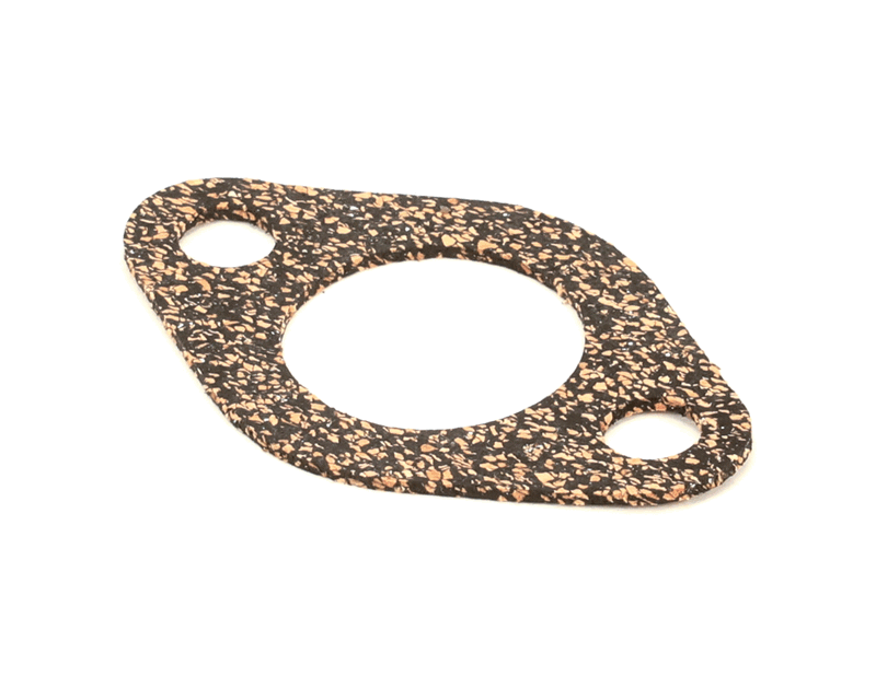 HOBART Hobart 436827 Flange Nipple Gasket