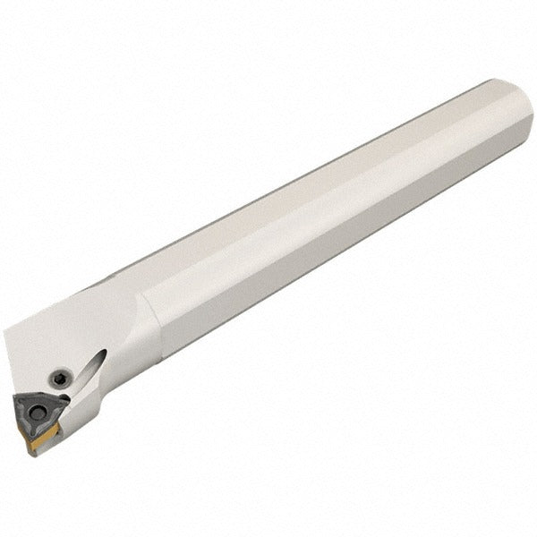ISCAR Iscar 3601191 Indexable Boring Bar 25mm Left Hand A-pwln