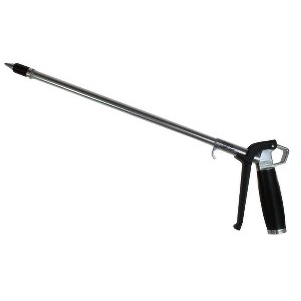 COILHOSE PNEUMATICS Coilhose Pneumatics TYP2512-53 Air Blow Gun 1/4 Npt