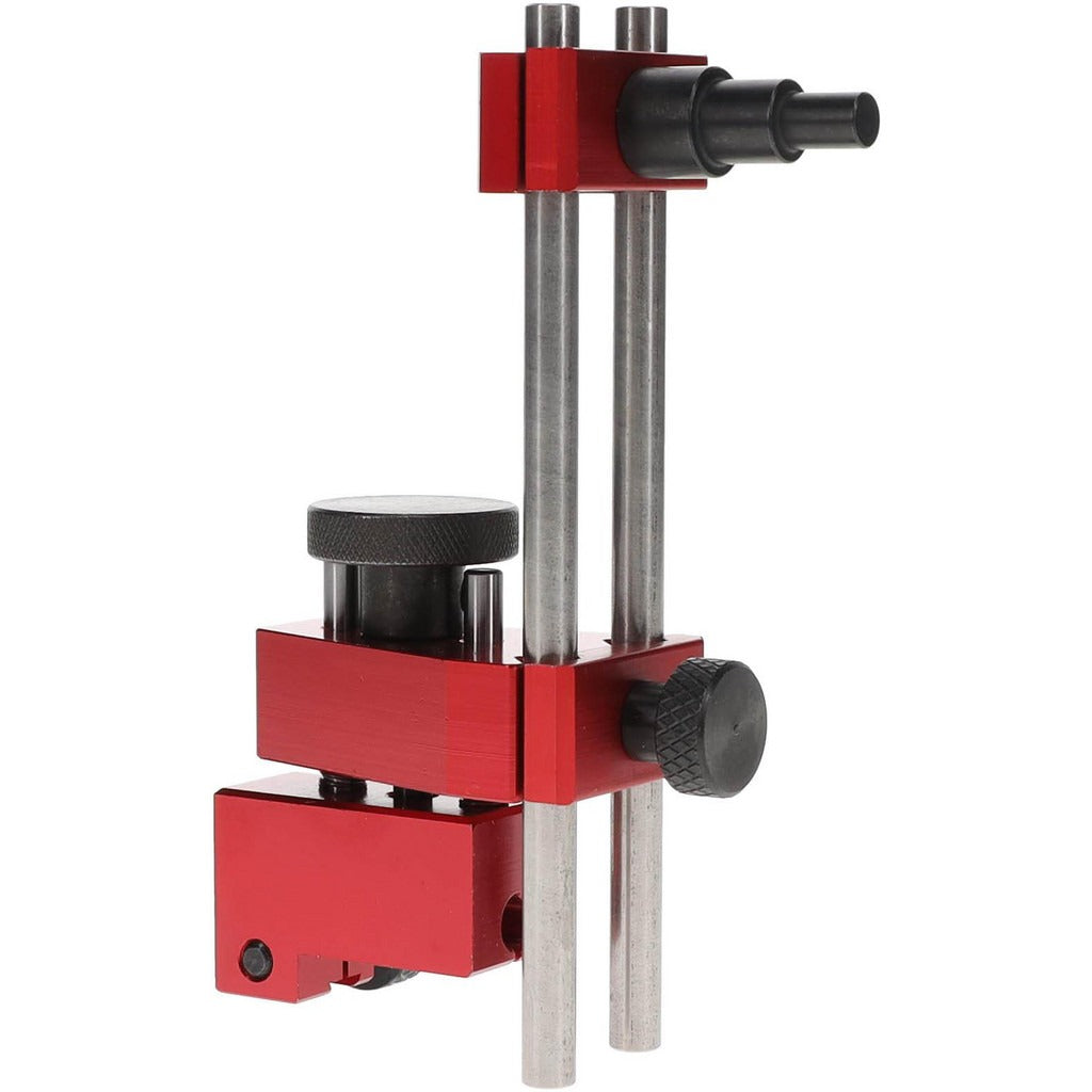 SPIROTHERM Spi Z9860SPI Indicator Positioner Holder Fine Adjustment