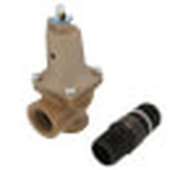 Watts F382024 3/4 740 040 FS Valve