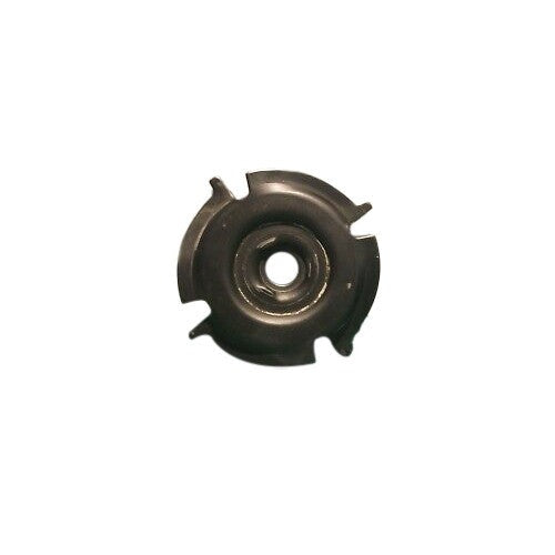 SAMSUNG Samsung DE81-04036A Display Control Assembly