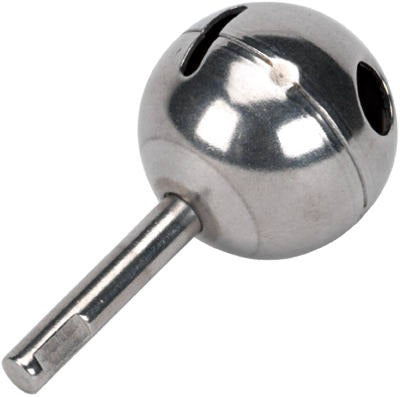 HOMEWERKS WORLDWIDE Homewerks Worldwide Llc 31-204-BP Faucet Ball Cartridge
