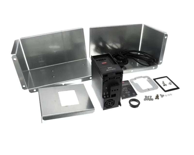 TRANE TRANE KIT20340 Modulating Gas Kit