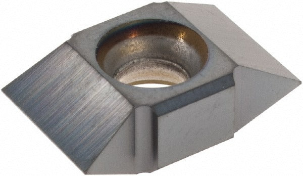 EMUGE Emuge GF643307.9514 Carbide Thread Mill Insert Tialn
