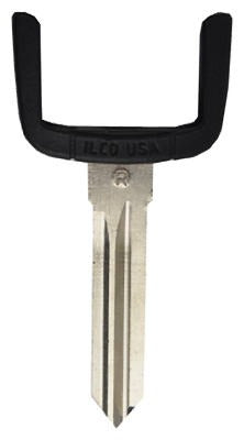 ILCO Kaba Ilco Corp EB3-R-B111 Gm Electronic Key Blade