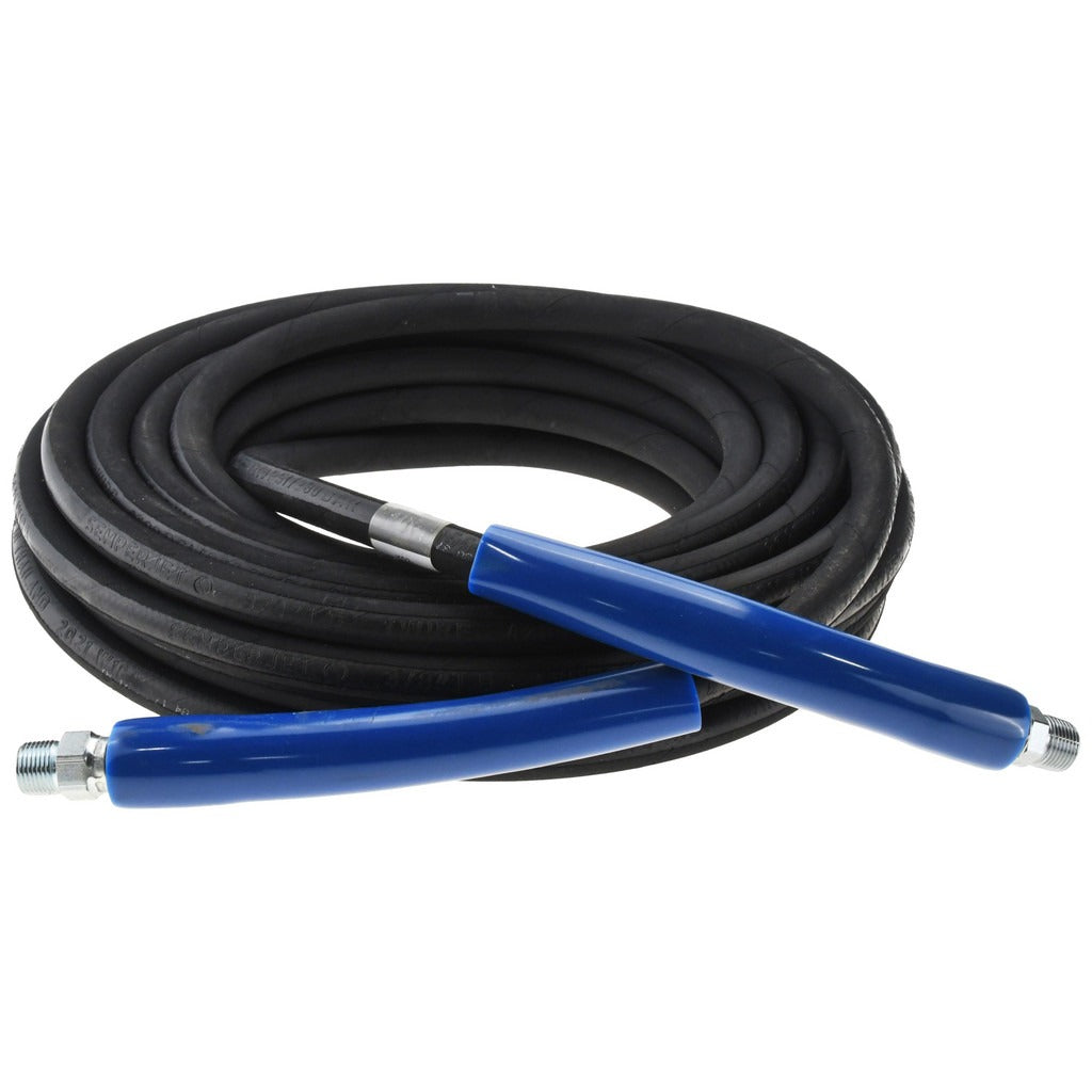VALUE COLLECTION Value Collection K02-03150E5 High Pressure Hose 50 Ft