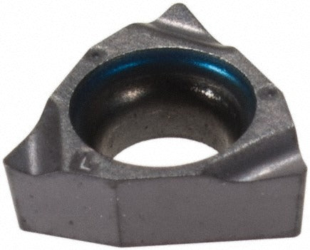 ISCAR Iscar 5504979 WBGT520L IC907 Carbide Turning Insert