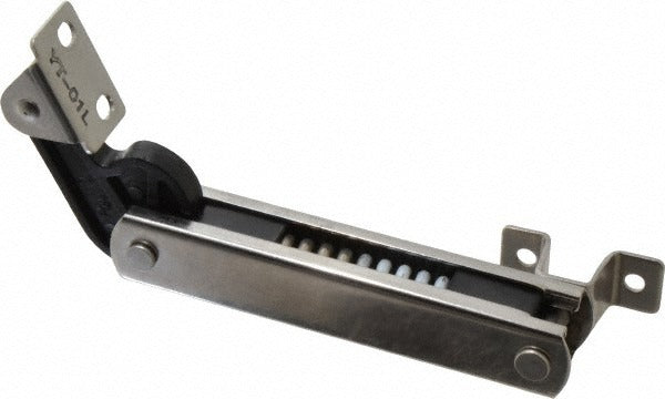 SUGATSUNE Sugatsune S-YT01L Lid Stay Damper 30 Lb Left Hand