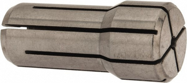 PARLEC Parlec DA200-0078 Double Angle Collet DA200 5/64 in