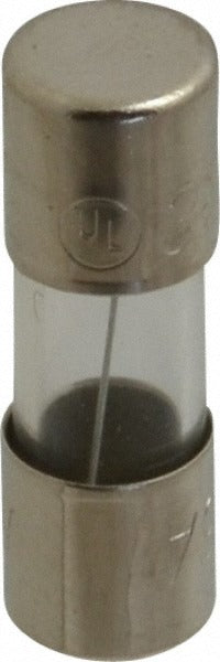 EATON Cooper Bussmann SFE-6 Fast Acting Automotive Fuse 6A