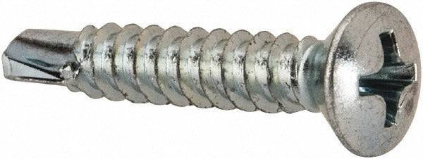 VALUE COLLECTION Value Collection 0816KPO No. 8 Self Drilling Screw 100pc