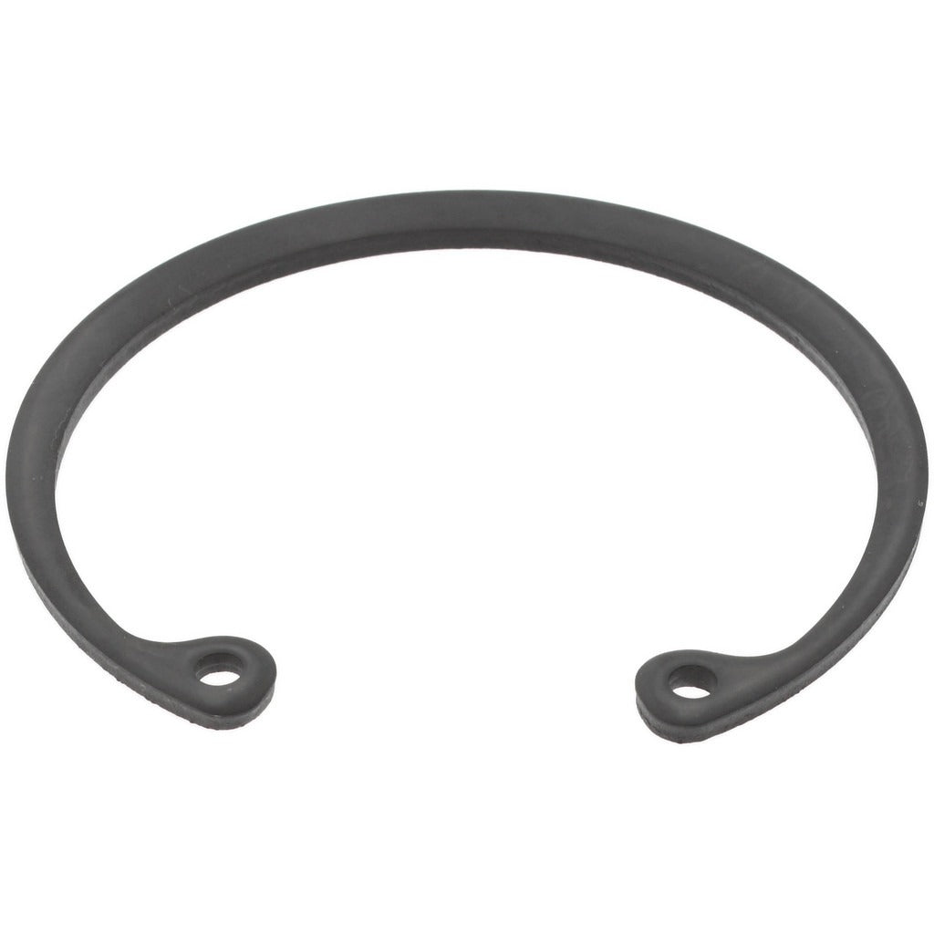 VALUE COLLECTION Value Collection 80122377 Internal Snap Retaining Ring