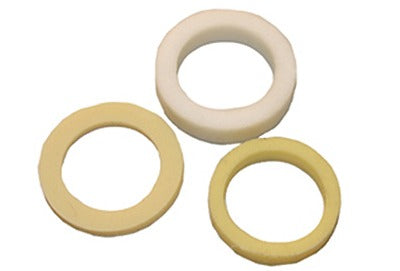 LASCO Larsen Supply Co. 51745 Aerator Washer Set 3 Piece