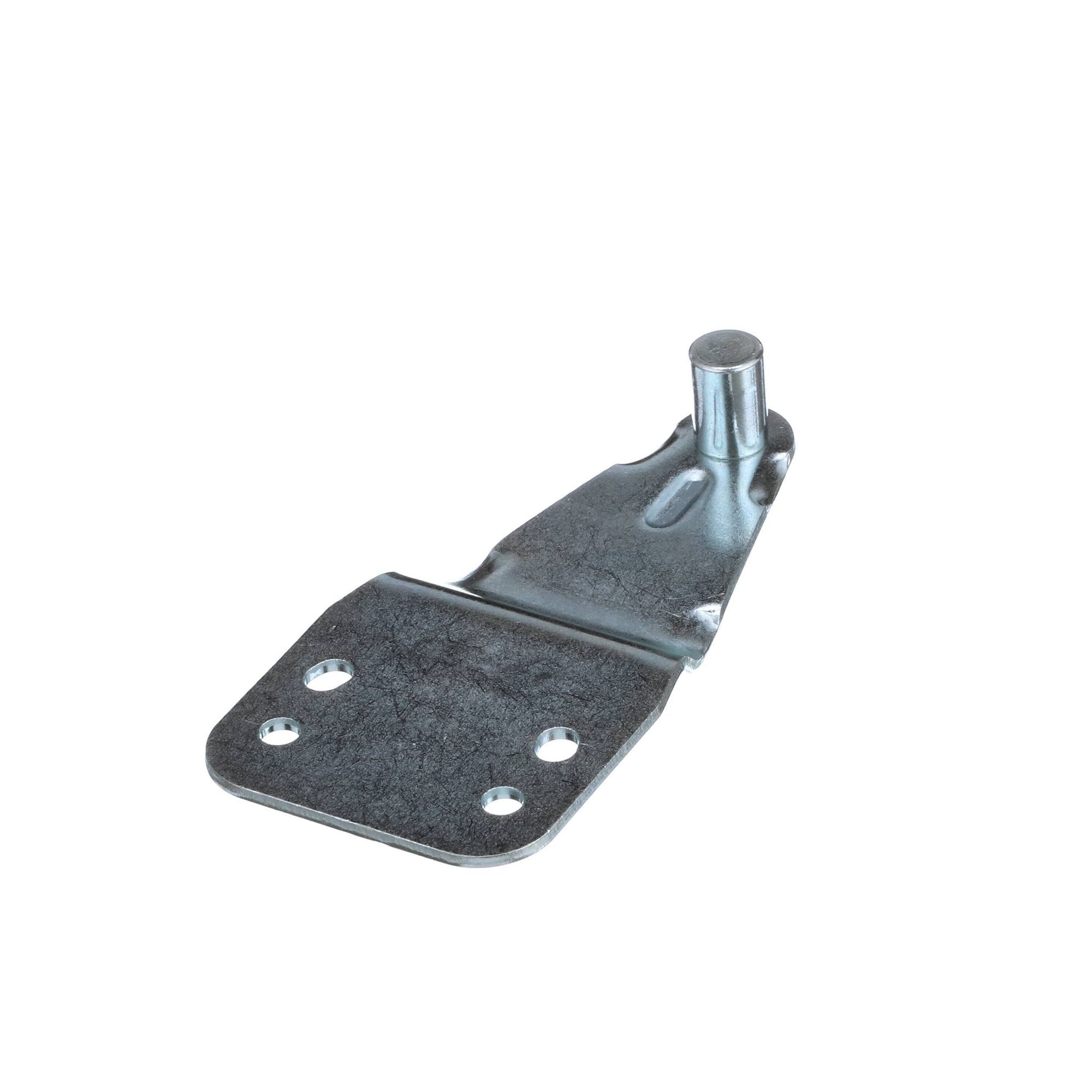 FRIGIDAIRE Frigidaire 240313703 Refrigerator Upper Hinge Bracket 1 Count (240313701)