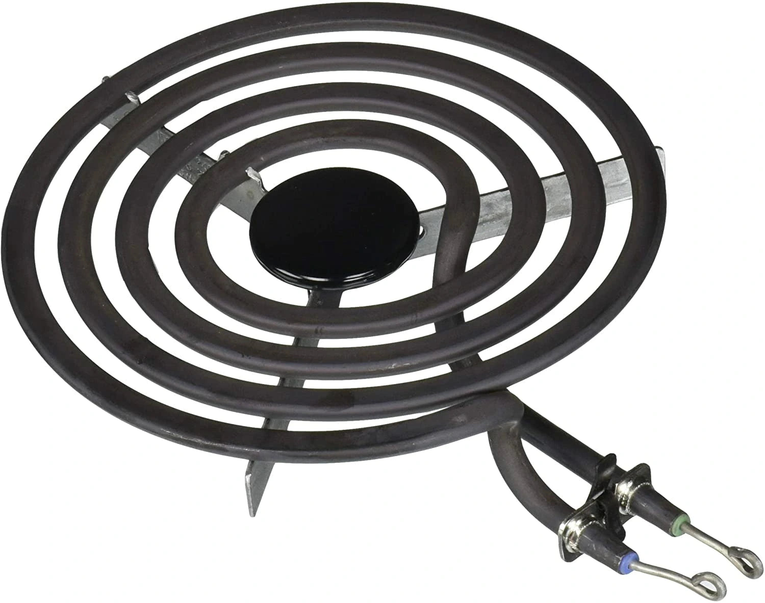 WHIRLPOOL Whirlpool 9781326 Surface Heating Element (6 inch / Pack 1) WPW10259868
