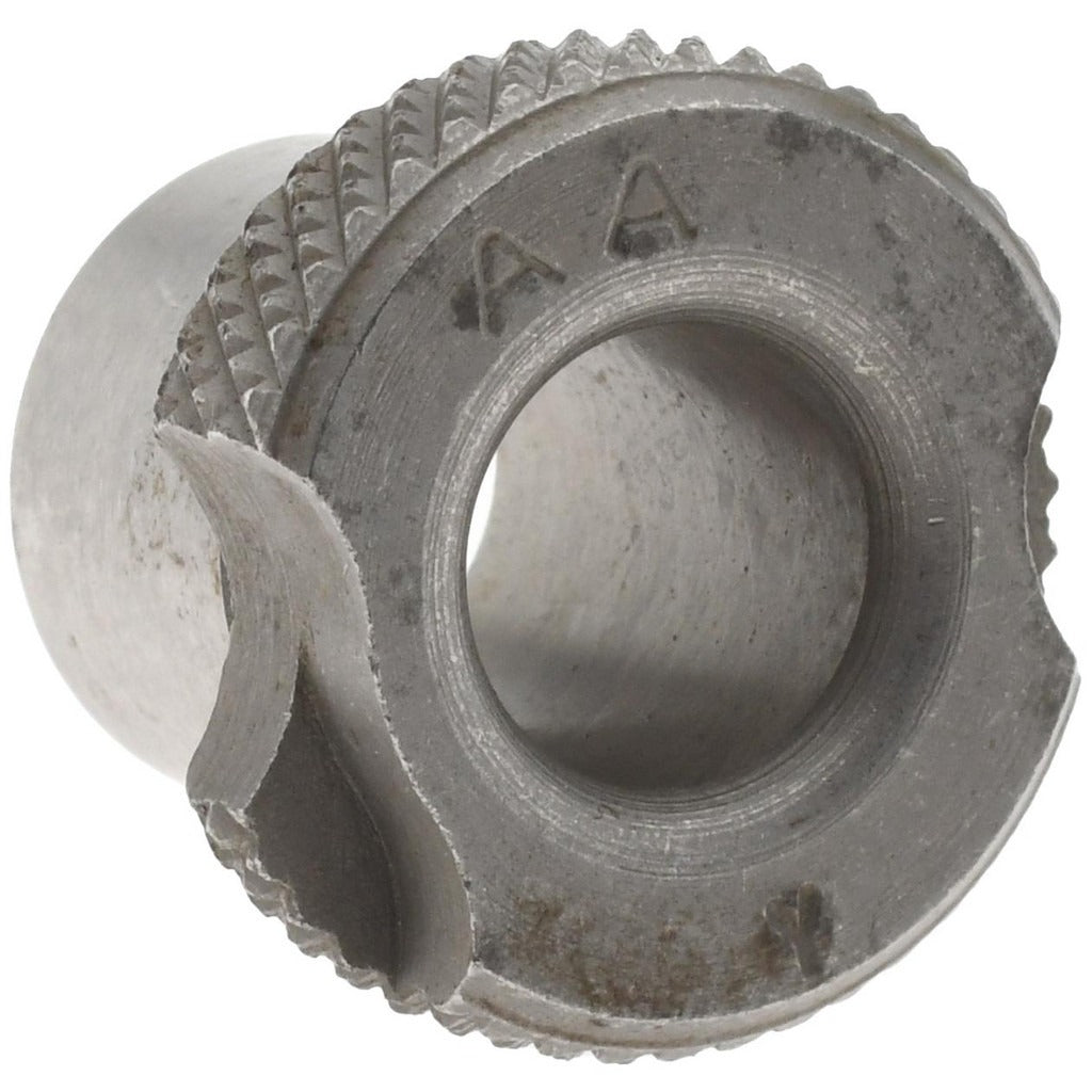 BONEHAM Boneham SFT408KE Slip-fixed Drill Bushing 5/8 in Steel