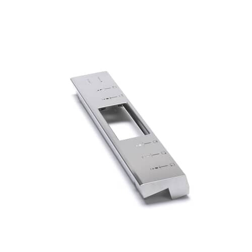ELECTROLUX Electrolux 5304514178 Control Panel (30 Inch)