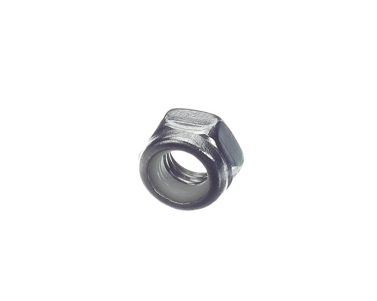 PRINCE CASTLE Prince Castle 76-1132 Nut Lock M5 x 0.8 (M5 x 0.8) PC76-1132S