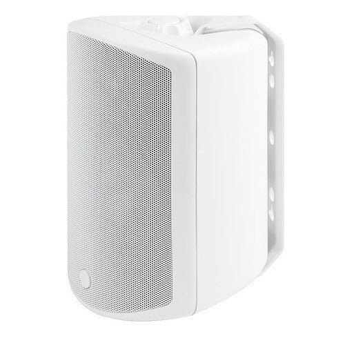 EPISODE Episode ECS-500-AW70V-4-WHT 70V Outdoor Speaker