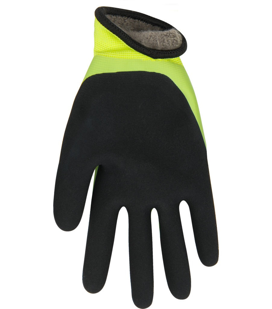 KINCO Kinco 1786P-M HydroFlector Lined Double Coated Gloves M (1 Pair) 1786P-M