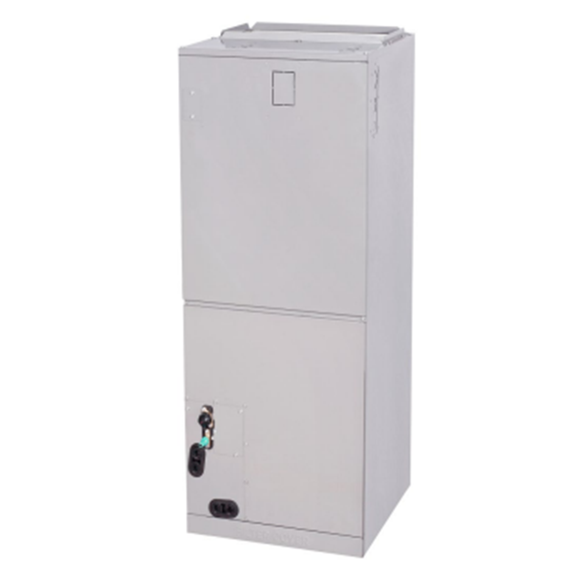 INNOVAIR Innovair sav24bda Mini Split Heat Pump 24000 Btu/h 2 Ton