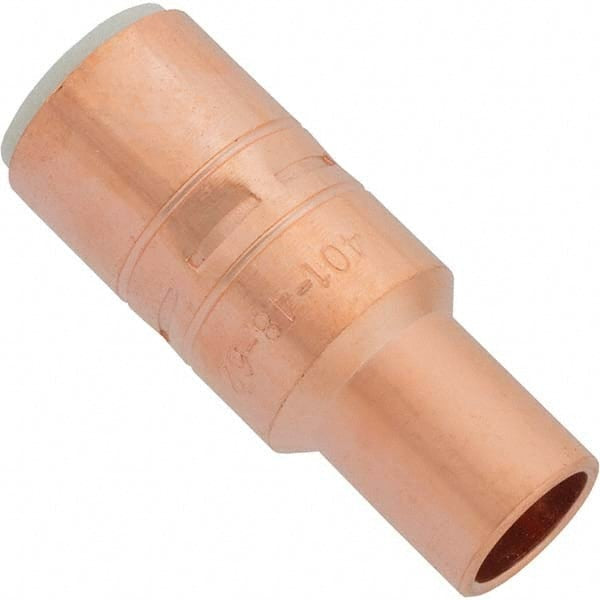 PRO-SOURCE Pro-Source 401-48-62 Mig Welder Gas Nozzle 3/32 in