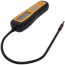 FIELDPIECE Fieldpiece dr58 Refrigerant Leak Detector Kit